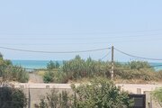 ویلای استخردار در ایزدشهر