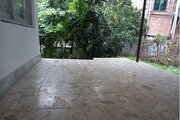 خانه باغ در شیرگاه مازندران