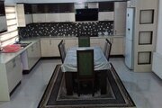 ویلا 3 خواب مبله در کلاردشت