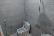اتاق 15 متری 6 در اقامتگاه بومگردی قشم