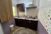 آپارتمان مبله دو خواب در چالوس (واحد2)