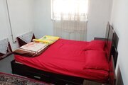 خانه ویلایی مبله دوبلکس در رشت