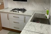 آپارتمان مبله دو خواب در کیش