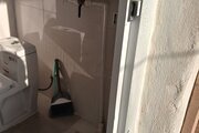 ویلا تکخواب تمشک در شیرگاه