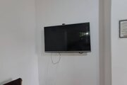 آپارتمان مبله تکخواب در رامسر