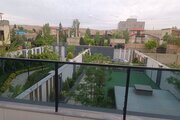 ویلای مدرن استخر آبگرم سه خواب مستر کردان