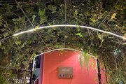 ویلا استخردار مبله دوخواب دورهمی در کردان