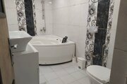 ویلا دوبلکس استخردار دوخواب در رودهن