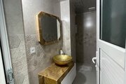 اجاره واحد طبقه همکف ویلا در ماسال