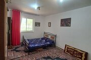 ویلا تکخواب در ماسال