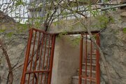 آپارتمان مبله دوخواب داراب در سامان