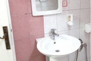 آپارتمان مبله تکخواب لوکس در نیاوران