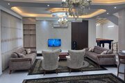 ویلا تریپلکس استخردار سه خواب در شفت