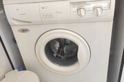 ویلا مبله تک خواب در خشکبیجار