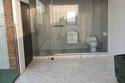 ویلا دو خواب استخردار رادین در چهارباغ