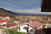 کلبه جنگی ییلاقی در ماسال