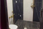 ویلا مبله استخردار سه خواب در کرج