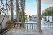 باغ عمارت دوبلکس  سه خواب گلشن در مشهد