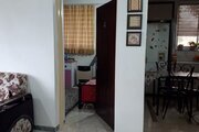 باغ ویلا دوخواب مبله در ماسال
