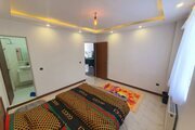 ویلا دوبلکس سه خواب استخردار آزالیا در محمودآباد
