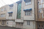 آپارتمان مبله دوخواب در مریوان