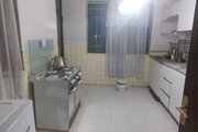 ویلا ساحلی دوبلکس دوخواب در چابکسر