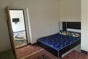 واحد تکخواب در طبقه اول ویلا دلباز در سوادکوه