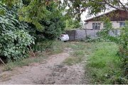 خانه ویلایی تک خواب در ماسال