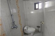 آپارتمان سه خواب شکوه در عباس آباد