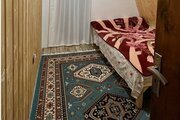 کلبه سوئیسی دوبلکس دوخواب آرامش در اسالم