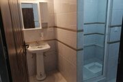 آپارتمان مبله تکخواب در خوی