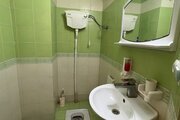 آپارتمان مبله دوخواب طلوع 4 در کیش