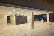 آپارتمان یک خواب در شهرک صدف کیش