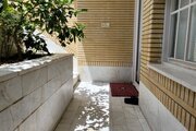 آپارتمان مبله تک خواب در کاشان