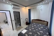 ویلای تریپلکس اهورا در رامسر
