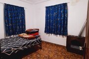 واحد دوخواب در طبقه دوم ویلا چوبی اسالم