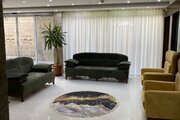 اجاره اتاق 2 تخته مبله در هتل آپارتمانی مشهد