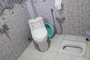 سوئیت 50 متری در طبقه دوم ویلا فومن
