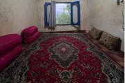 ویلا مبله دوطبقه تکخواب ماهان در سوادکوه