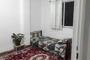آپارتمان مبله دوخواب در لاهیجان