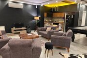 خانه ویلایی دوبلکس استخردار در بندر انزلی