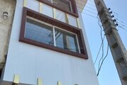 سوئیت 2 نفره مبله در عباس آباد