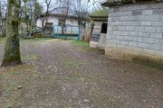ویلا تکخواب روستایی طبیعت در ماسال