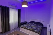 ویلا دوبلکس سه خواب ساحل 14 در سرخرود