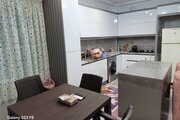 ویلا مبله دو خواب در املش