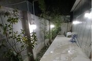 ویلا دوخواب مبله در چمستان