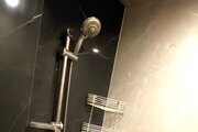 آپارتمان مبله دو خوابه گلخانه 1- در دروس