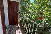 آپارتمان مبله 2 خواب در الموت