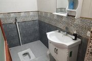 ویلا مبله دوخواب منظره زیبا در رشت