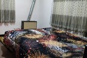ویلا مبله سه خواب در ماسال